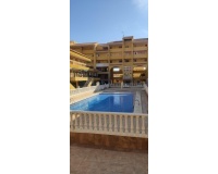 Venta - Casa - Torrevieja - Los Europeos