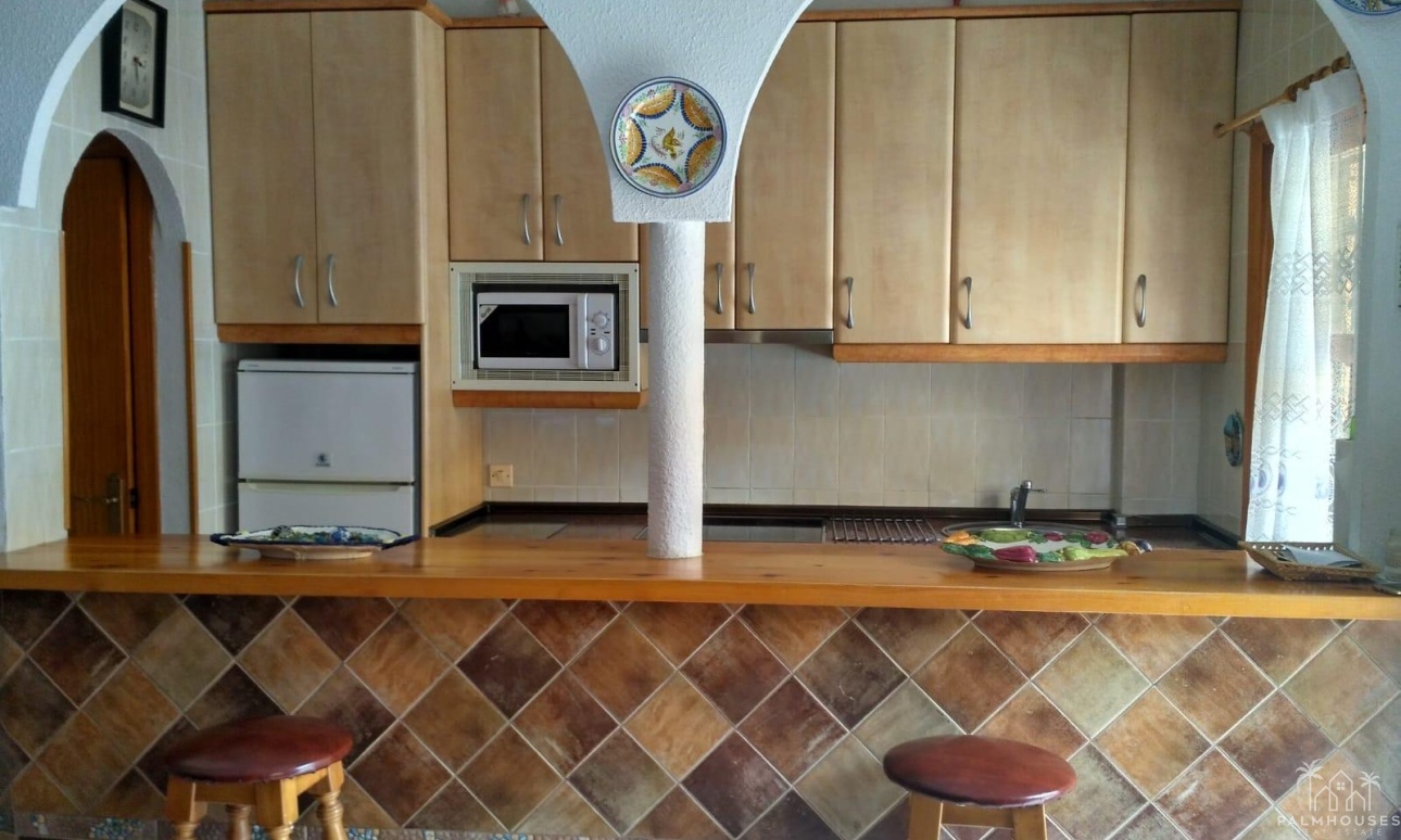 Venta - Casa - Torrevieja - Los Europeos