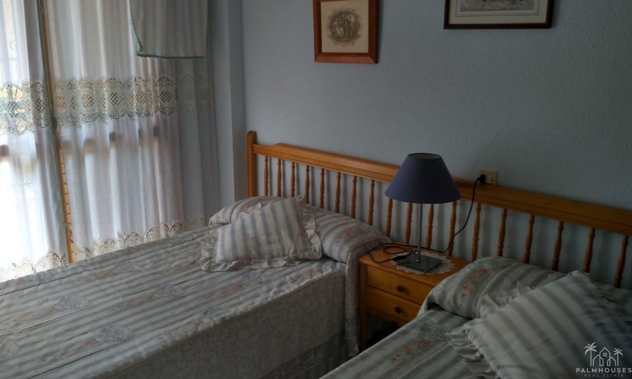 Venta - Casa - Torrevieja - Los Europeos