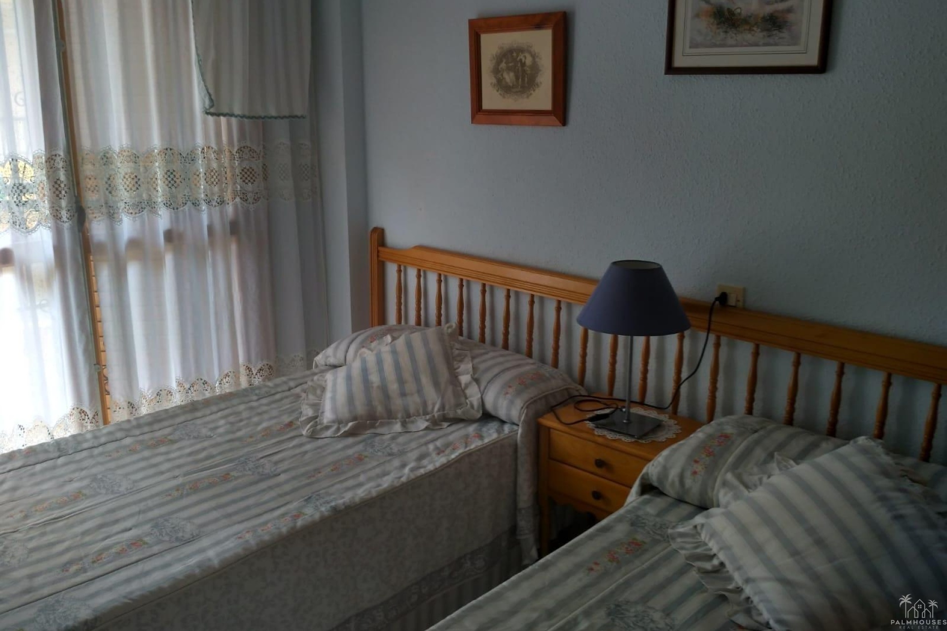 Venta - Casa - Torrevieja - Los Europeos
