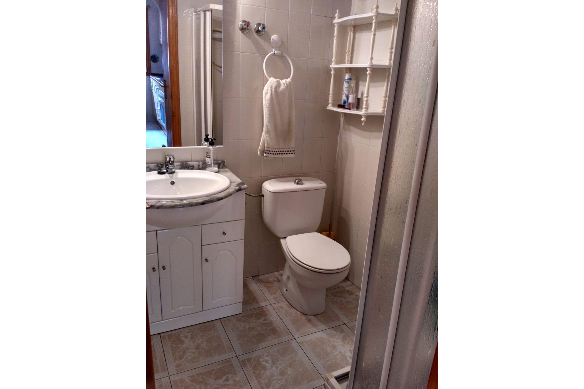 Venta - Casa - Torrevieja - Los Europeos