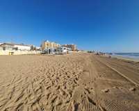Venta - Casa - Torrevieja - Los Europeos