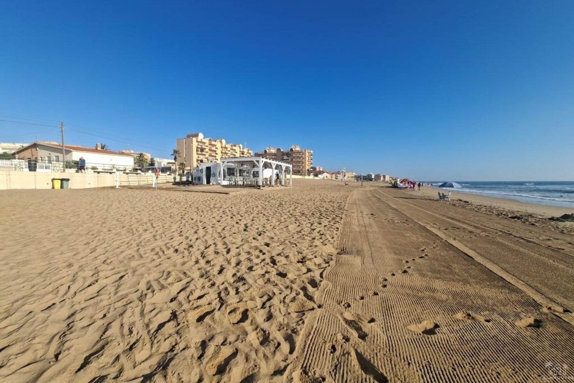 Venta - Casa - Torrevieja - Los Europeos