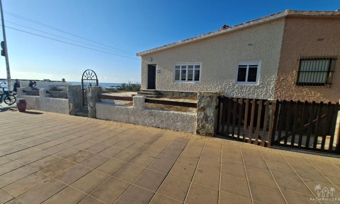Venta - Casa - Torrevieja - Los Europeos