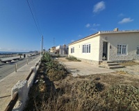 Venta - Casa - Torrevieja - Los Europeos