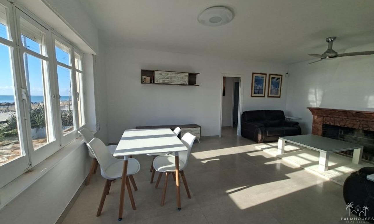 Venta - Casa - Torrevieja - Los Europeos