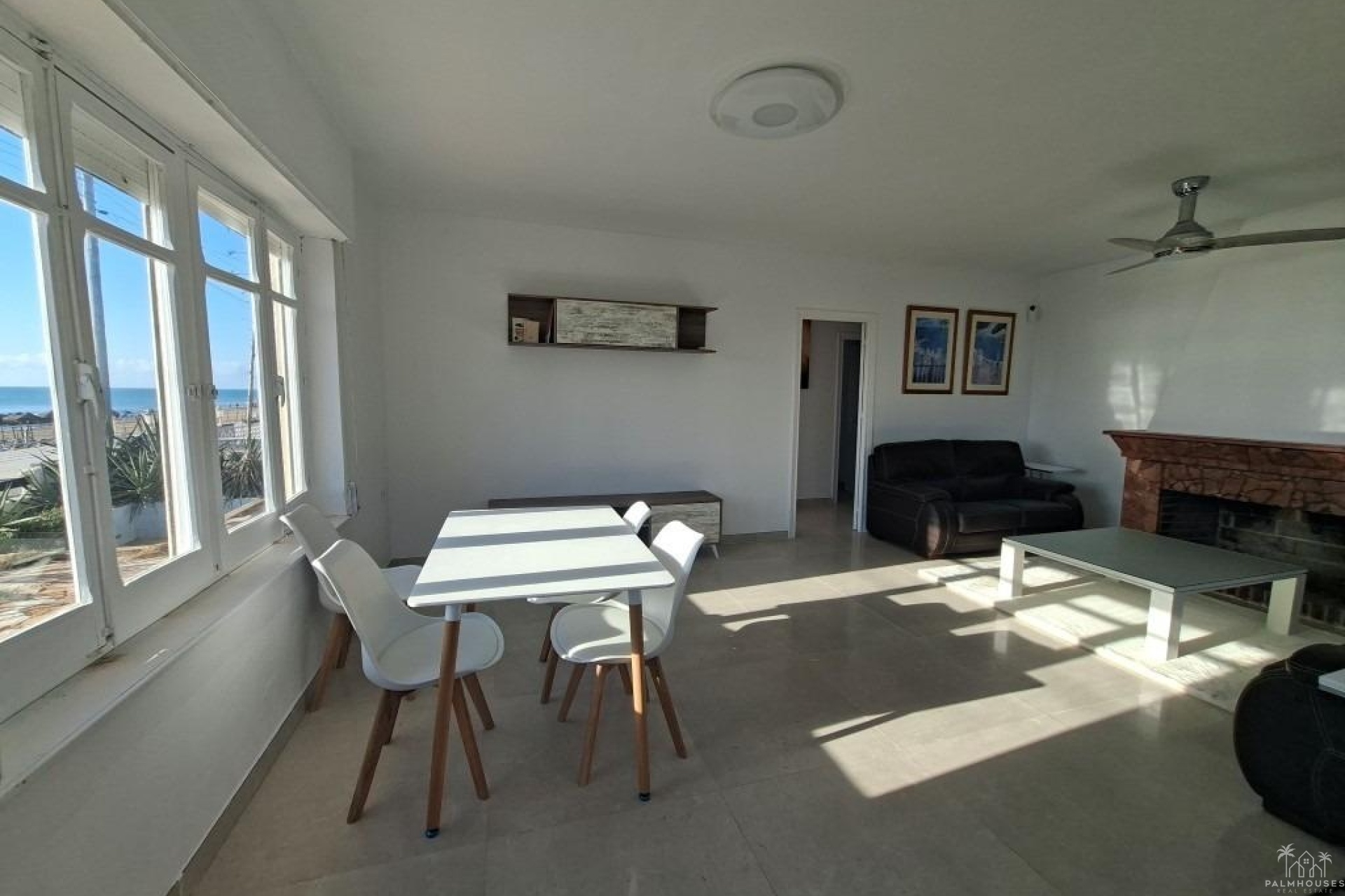 Venta - Casa - Torrevieja - Los Europeos