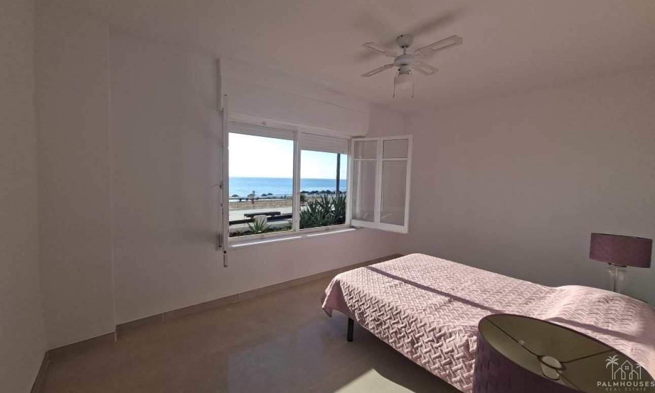 Venta - Casa - Torrevieja - Los Europeos