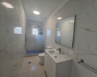 Venta - Casa - Torrevieja - Los Europeos