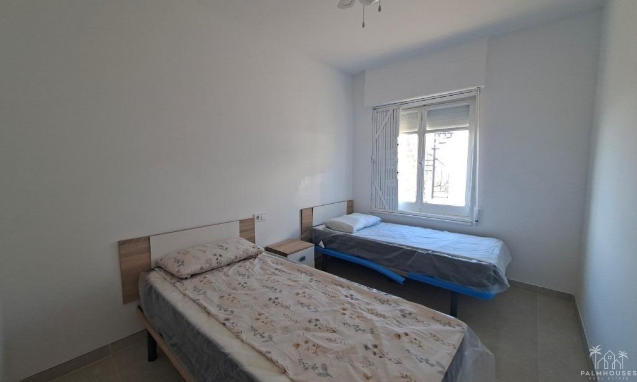 Venta - Casa - Torrevieja - Los Europeos