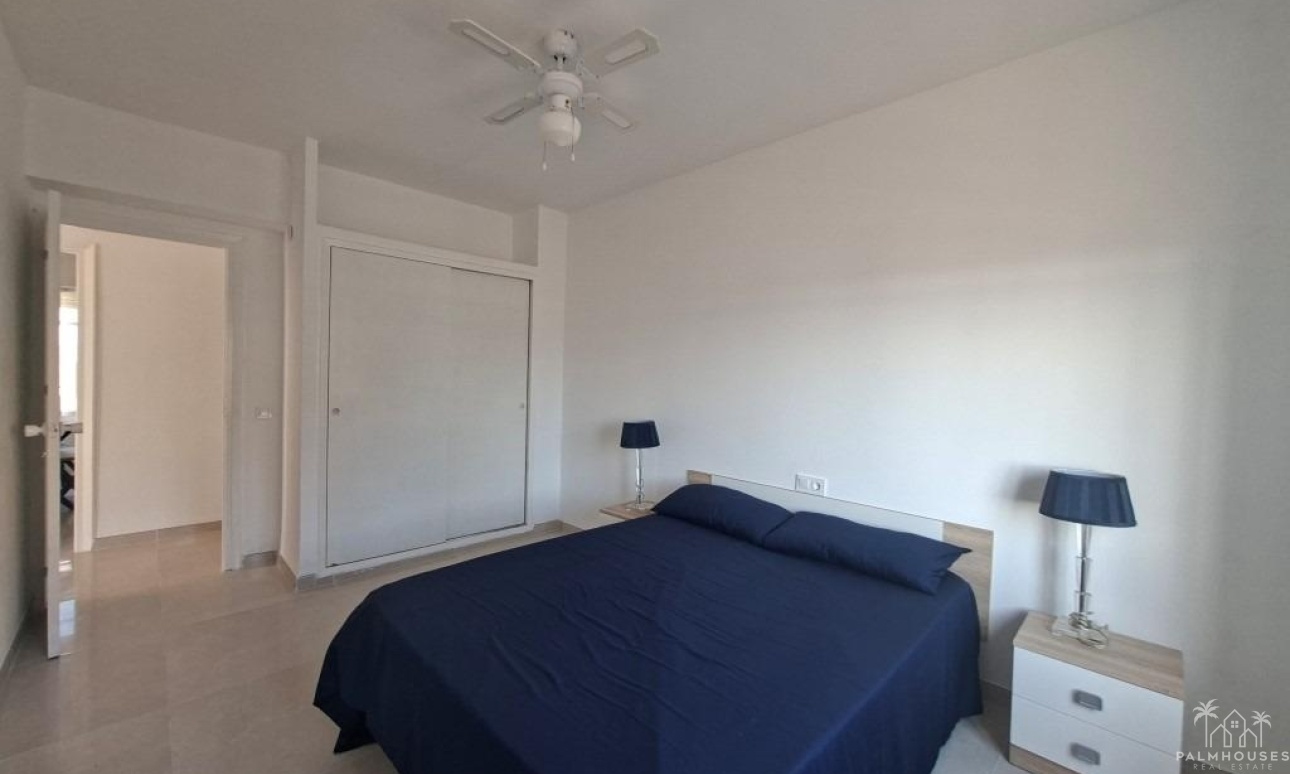 Venta - Casa - Torrevieja - Los Europeos