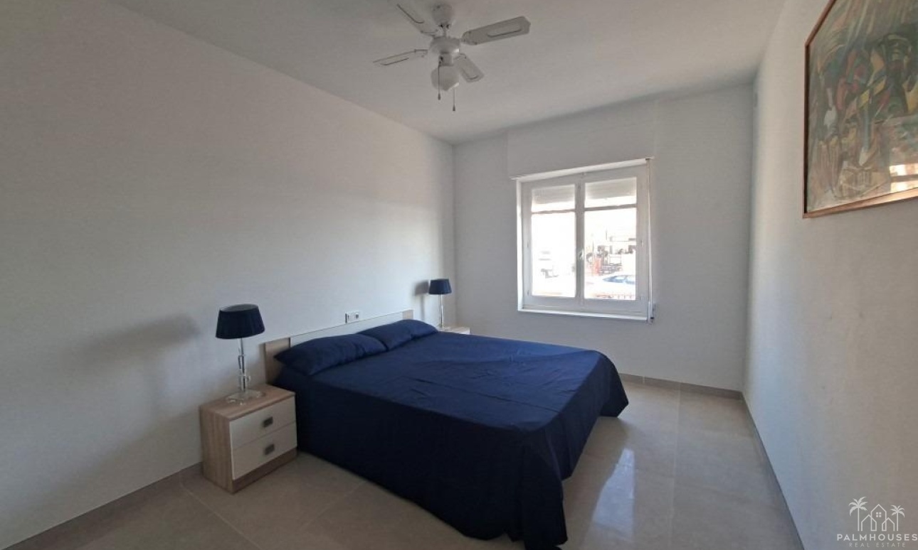 Venta - Casa - Torrevieja - Los Europeos