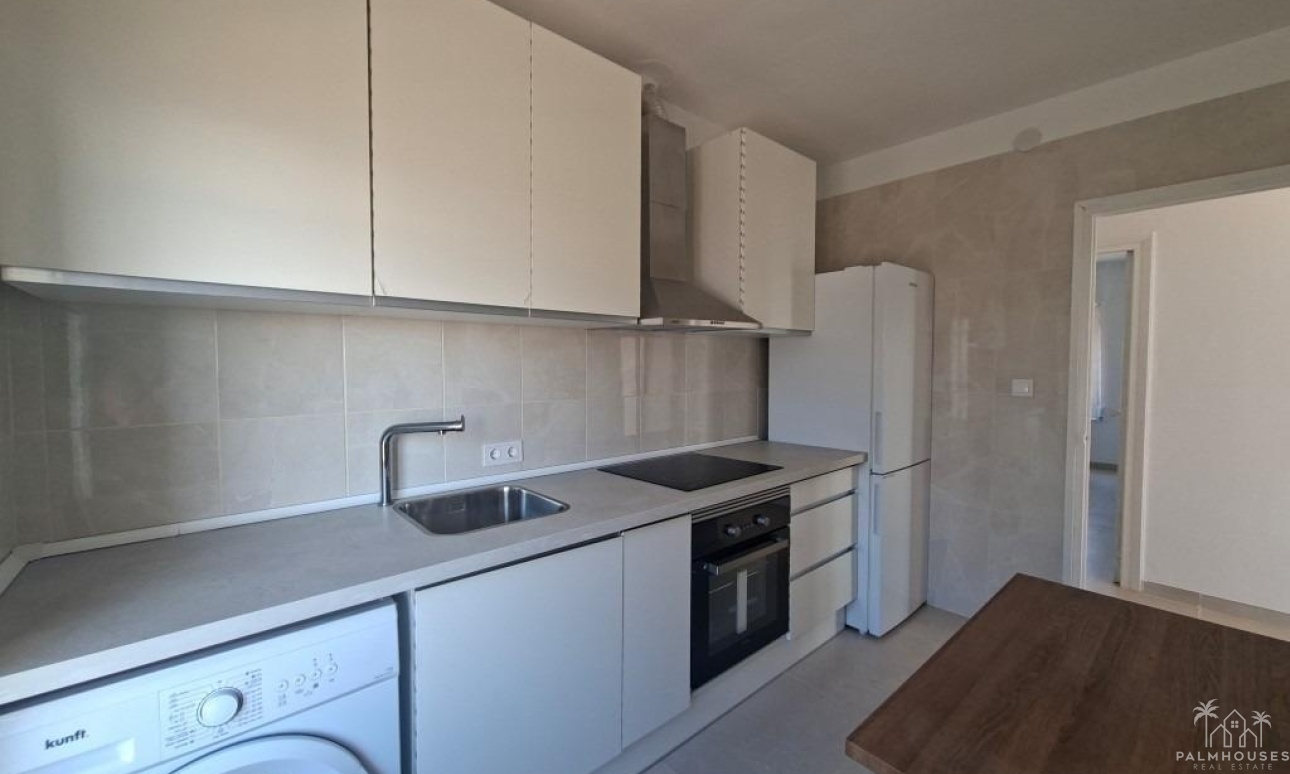 Venta - Casa - Torrevieja - Los Europeos