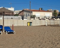 Venta - Casa - Torrevieja - Los Europeos