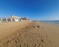Venta - Casa - Torrevieja - Los Europeos