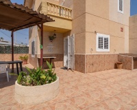 Venta - Casa - Torrevieja - Los Frutales