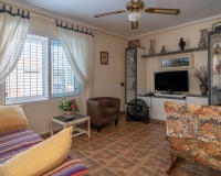 Venta - Casa - Torrevieja - Los Frutales