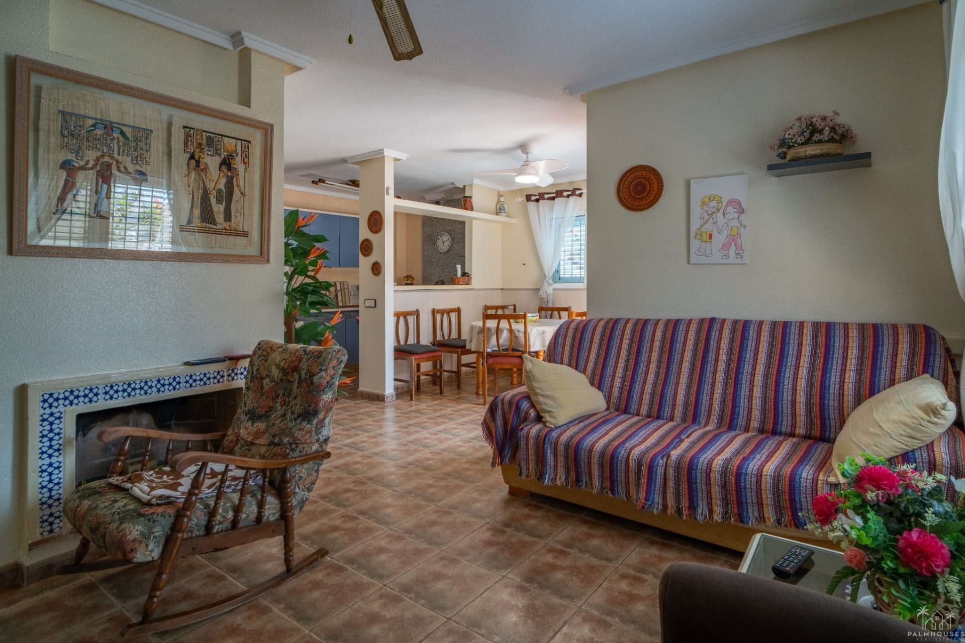 Venta - Casa - Torrevieja - Los Frutales