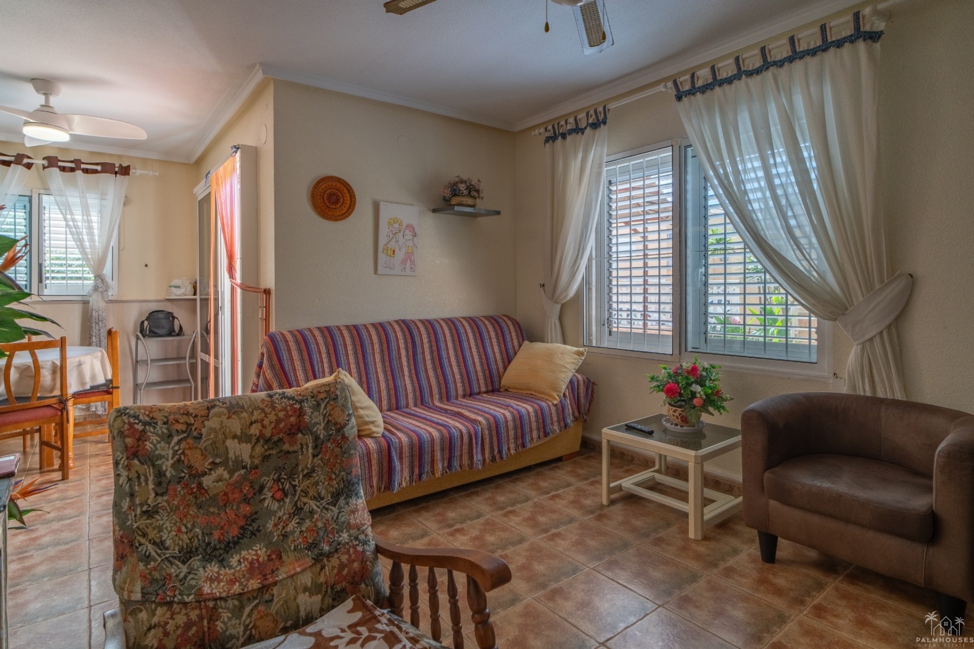 Venta - Casa - Torrevieja - Los Frutales