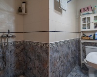 Venta - Casa - Torrevieja - Los Frutales