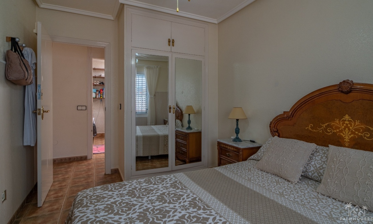 Venta - Casa - Torrevieja - Los Frutales
