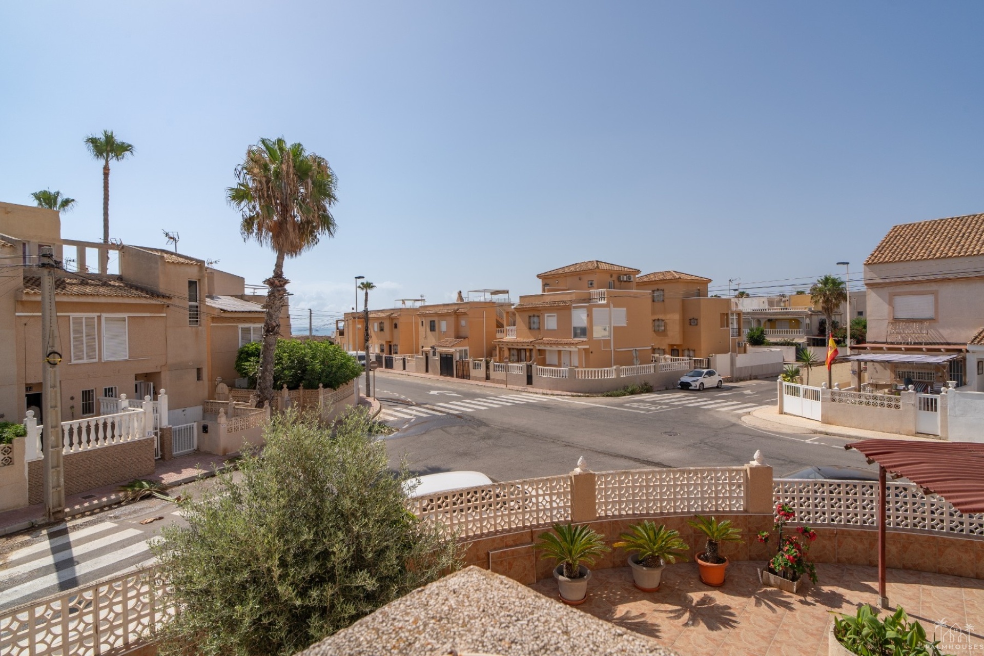 Venta - Casa - Torrevieja - Los Frutales