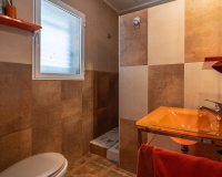 Venta - Casa - Torrevieja - Los Frutales
