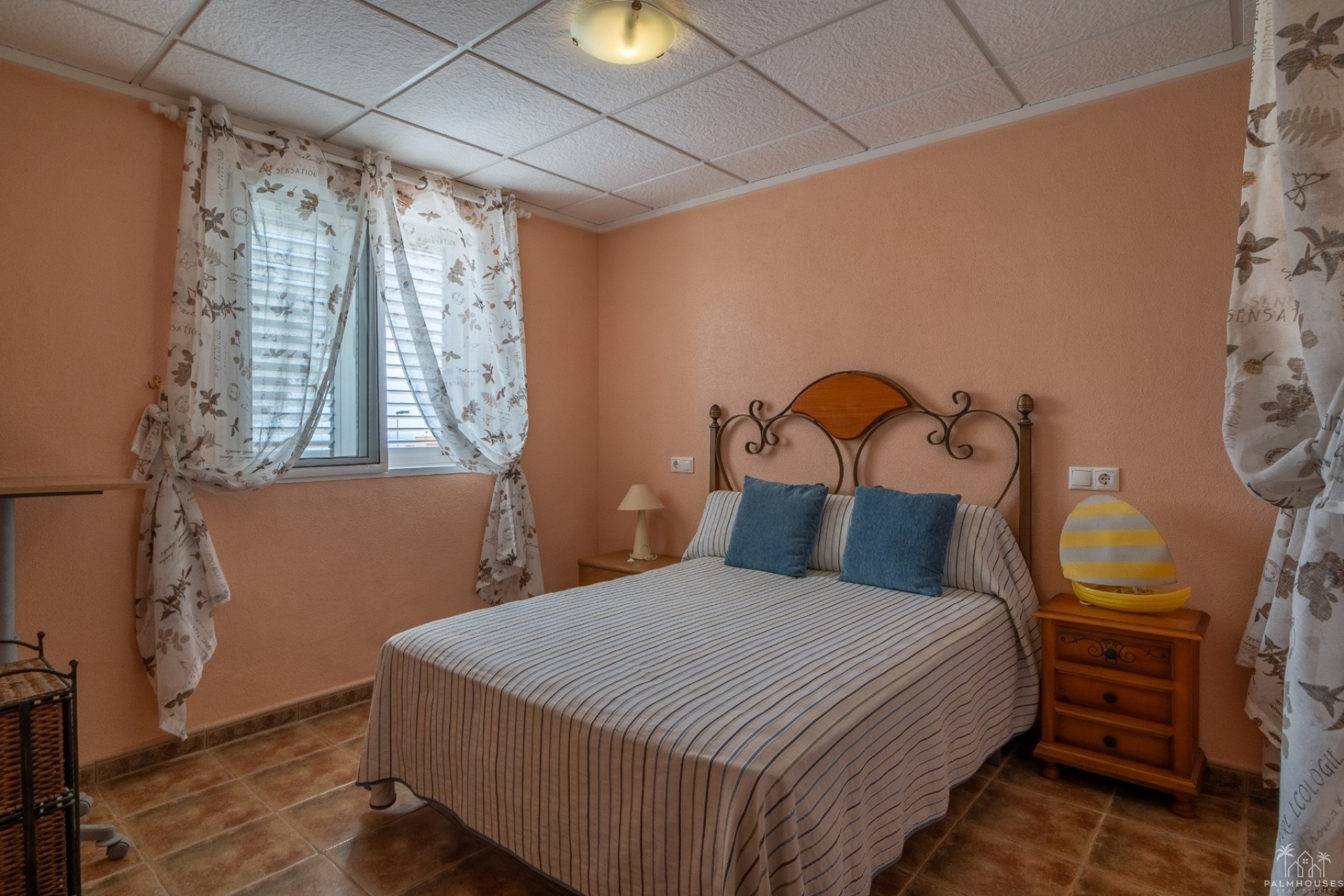 Venta - Casa - Torrevieja - Los Frutales