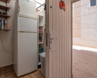 Venta - Casa - Torrevieja - Los Frutales