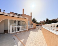 Venta - Casa - Torrevieja - Miramar - Torre Del Moro