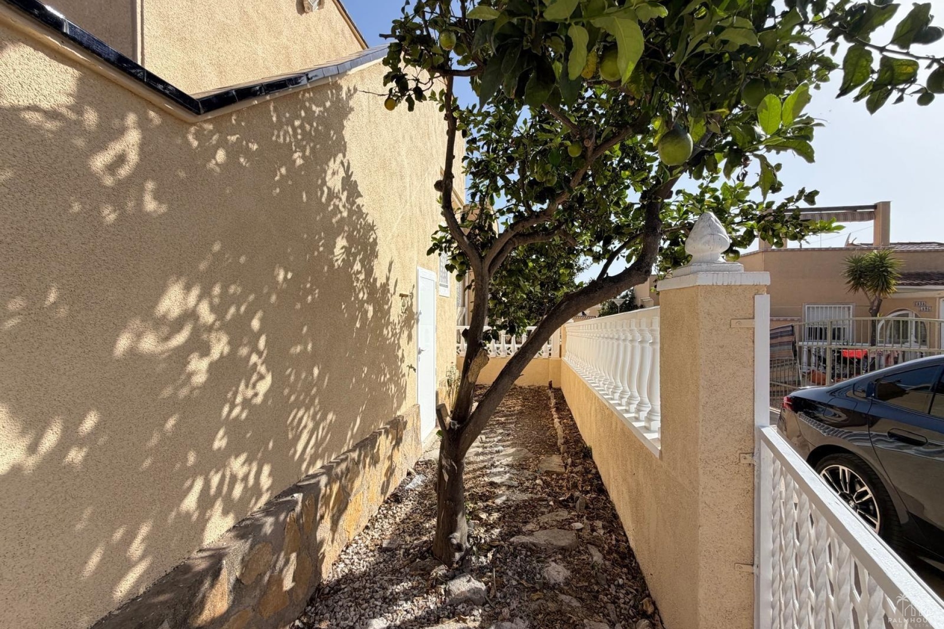 Venta - Casa - Torrevieja - Miramar - Torre Del Moro