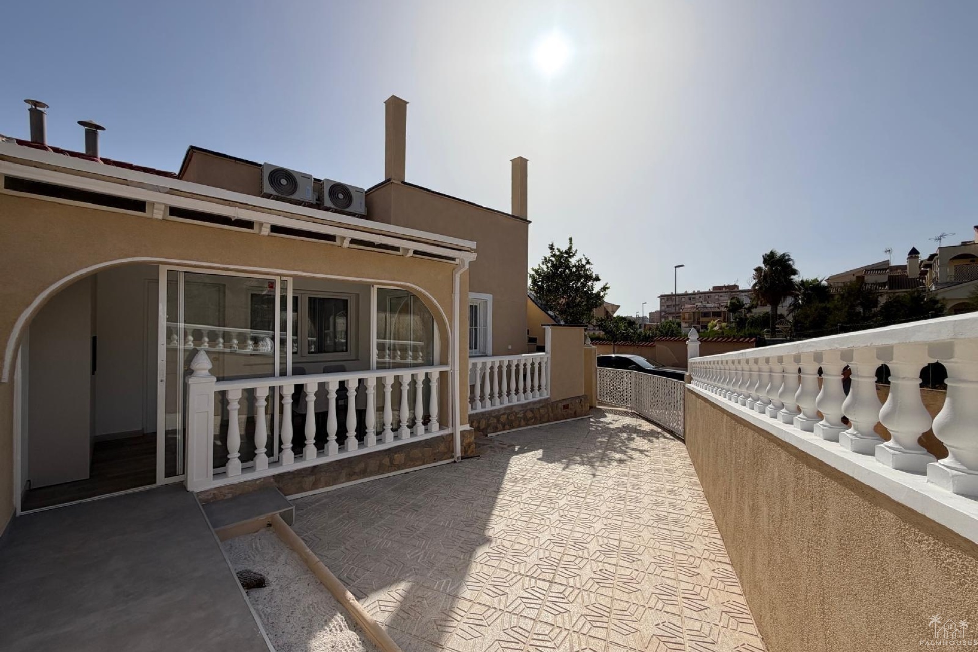 Venta - Casa - Torrevieja - Miramar - Torre Del Moro