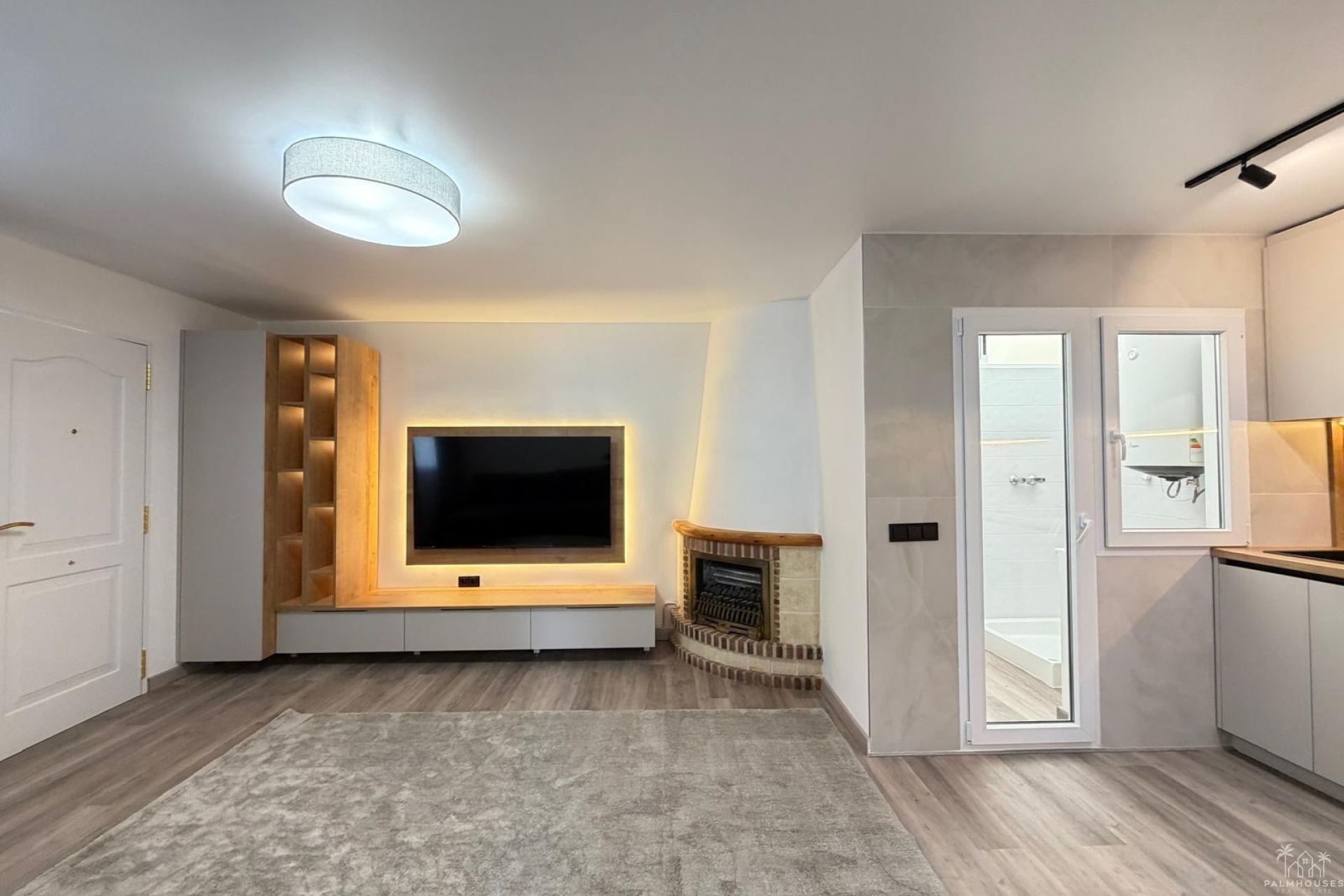 Venta - Casa - Torrevieja - Miramar - Torre Del Moro