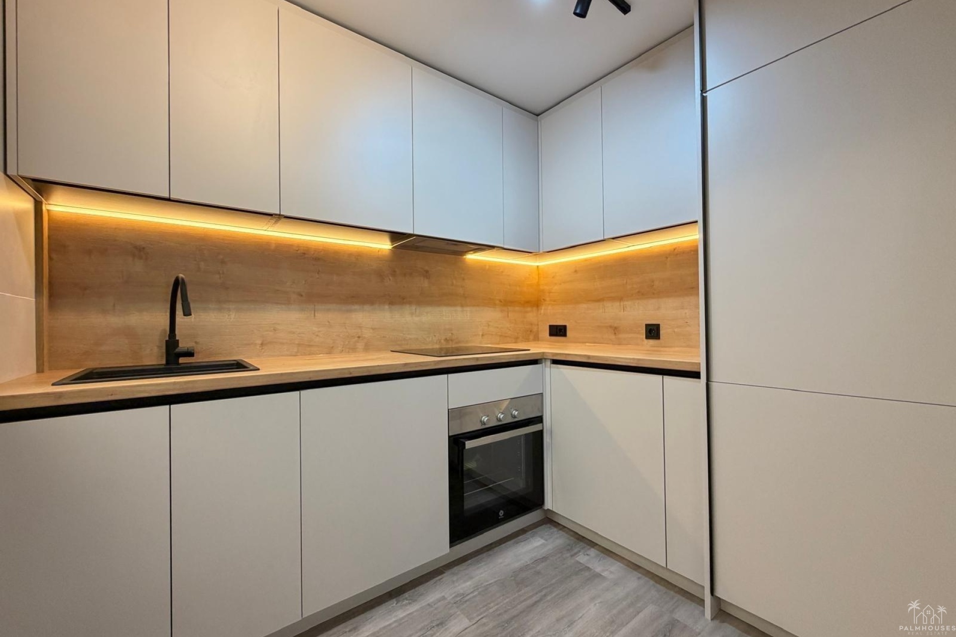 Venta - Casa - Torrevieja - Miramar - Torre Del Moro