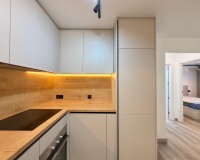 Venta - Casa - Torrevieja - Miramar - Torre Del Moro