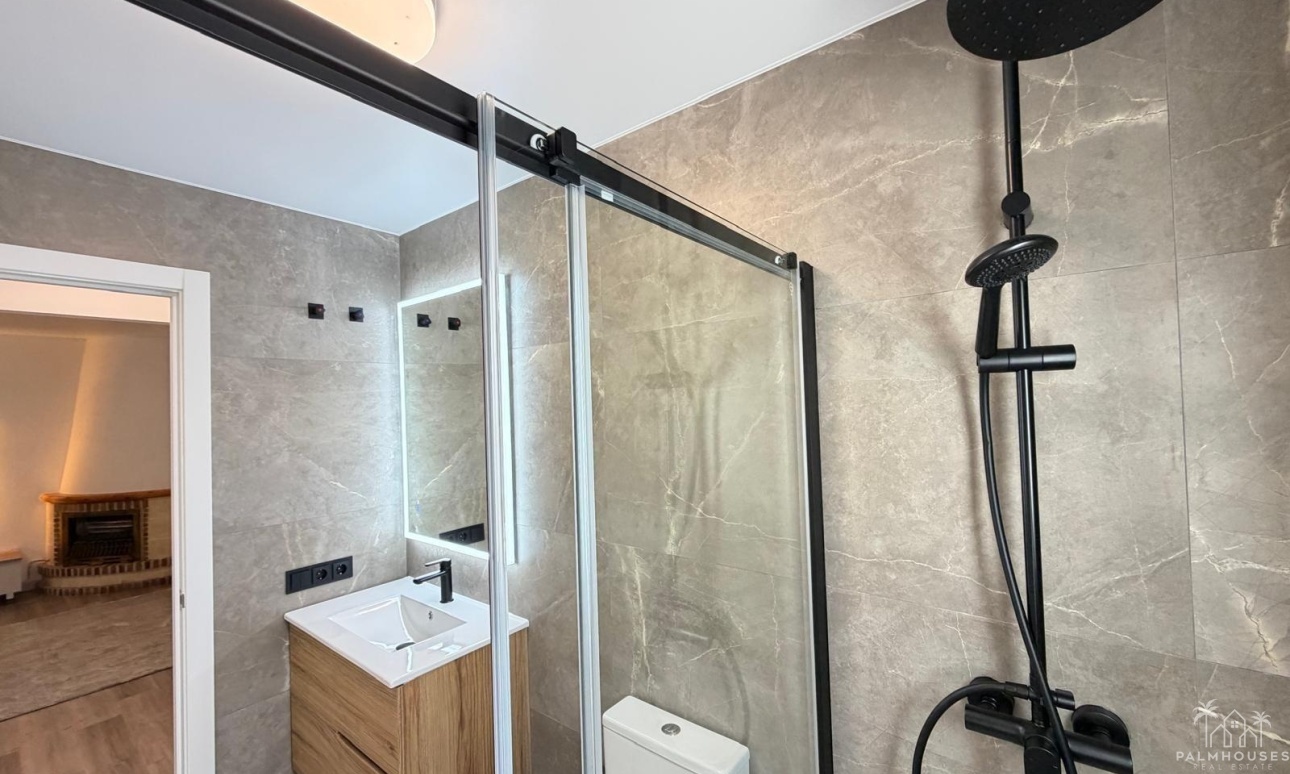 Venta - Casa - Torrevieja - Miramar - Torre Del Moro