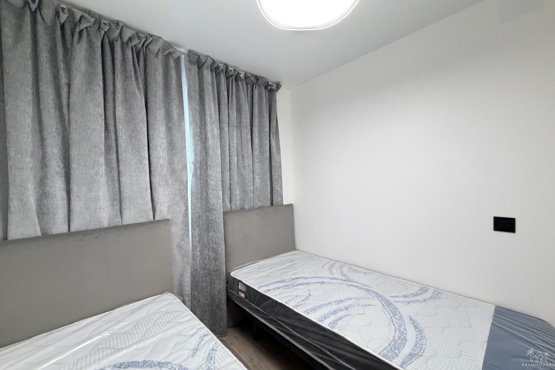 Venta - Casa - Torrevieja - Miramar - Torre Del Moro