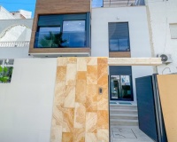 Venta - Casa - Torrevieja - Nueva Torrevieja