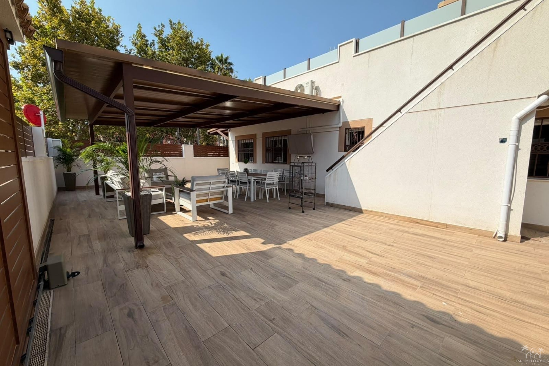 Venta - Casa - Torrevieja - Nueva Torrevieja
