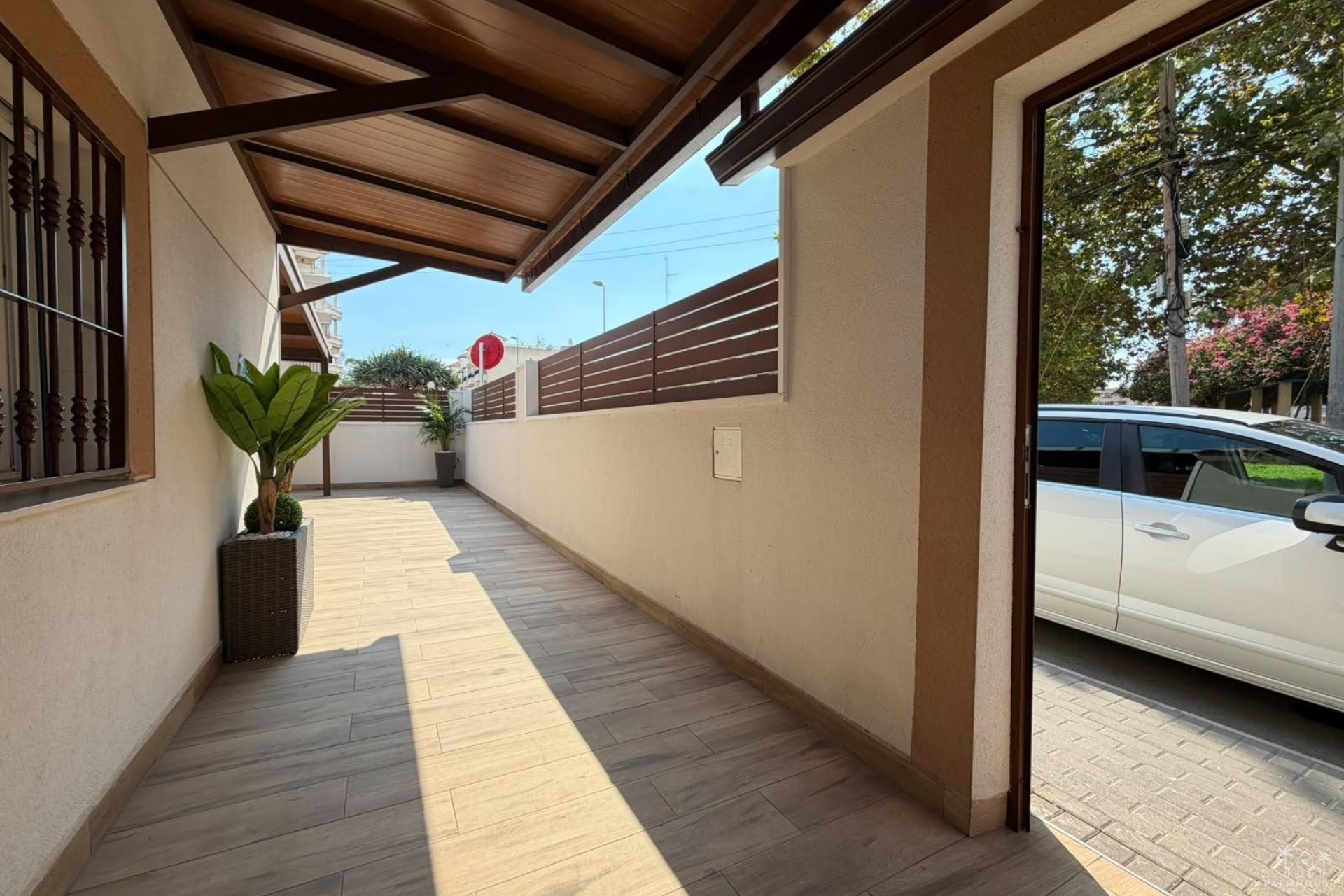 Venta - Casa - Torrevieja - Nueva Torrevieja