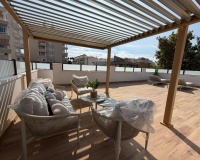 Venta - Casa - Torrevieja - Nueva Torrevieja