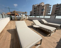 Venta - Casa - Torrevieja - Nueva Torrevieja