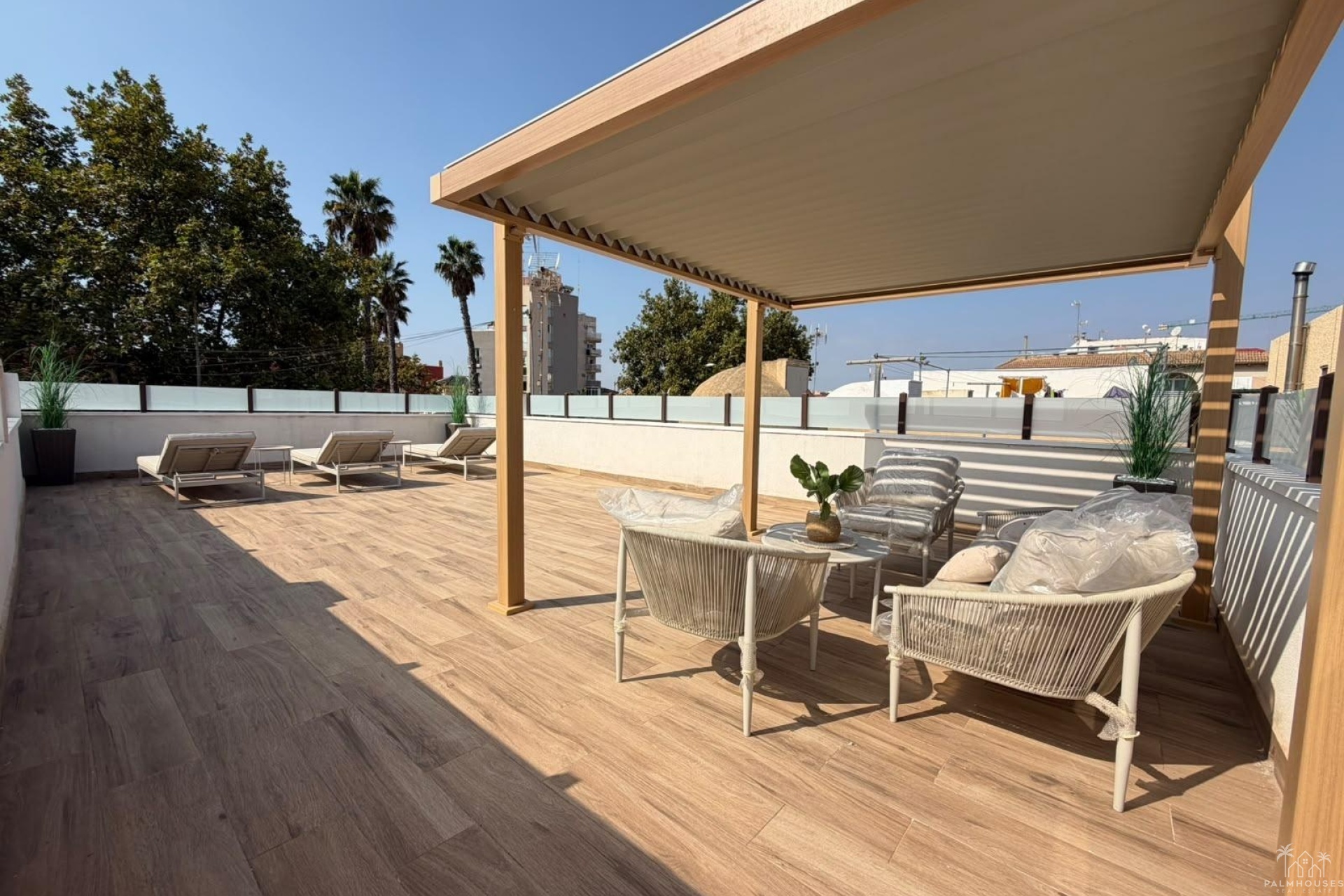 Venta - Casa - Torrevieja - Nueva Torrevieja
