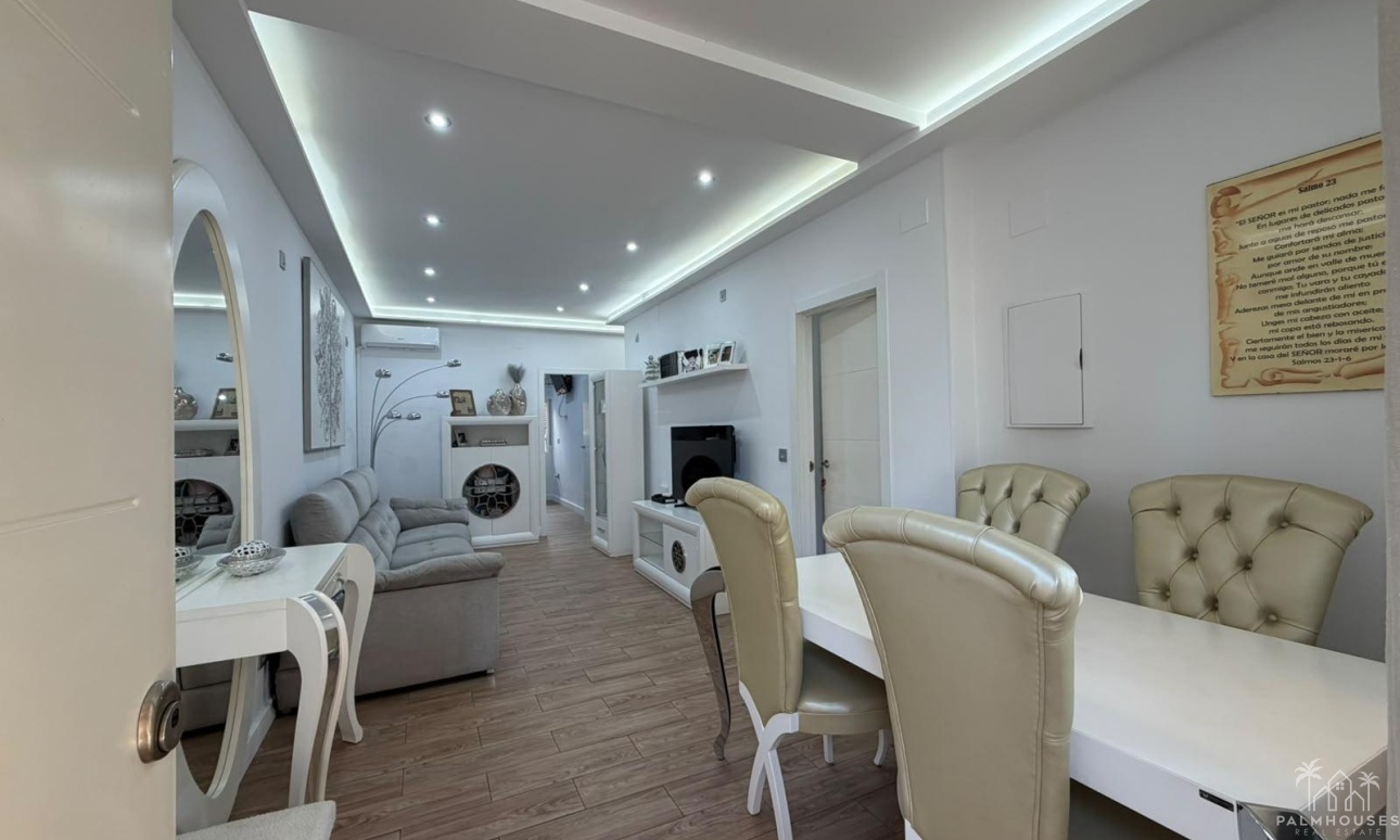 Venta - Casa - Torrevieja - Nueva Torrevieja