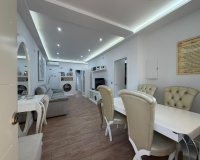 Venta - Casa - Torrevieja - Nueva Torrevieja