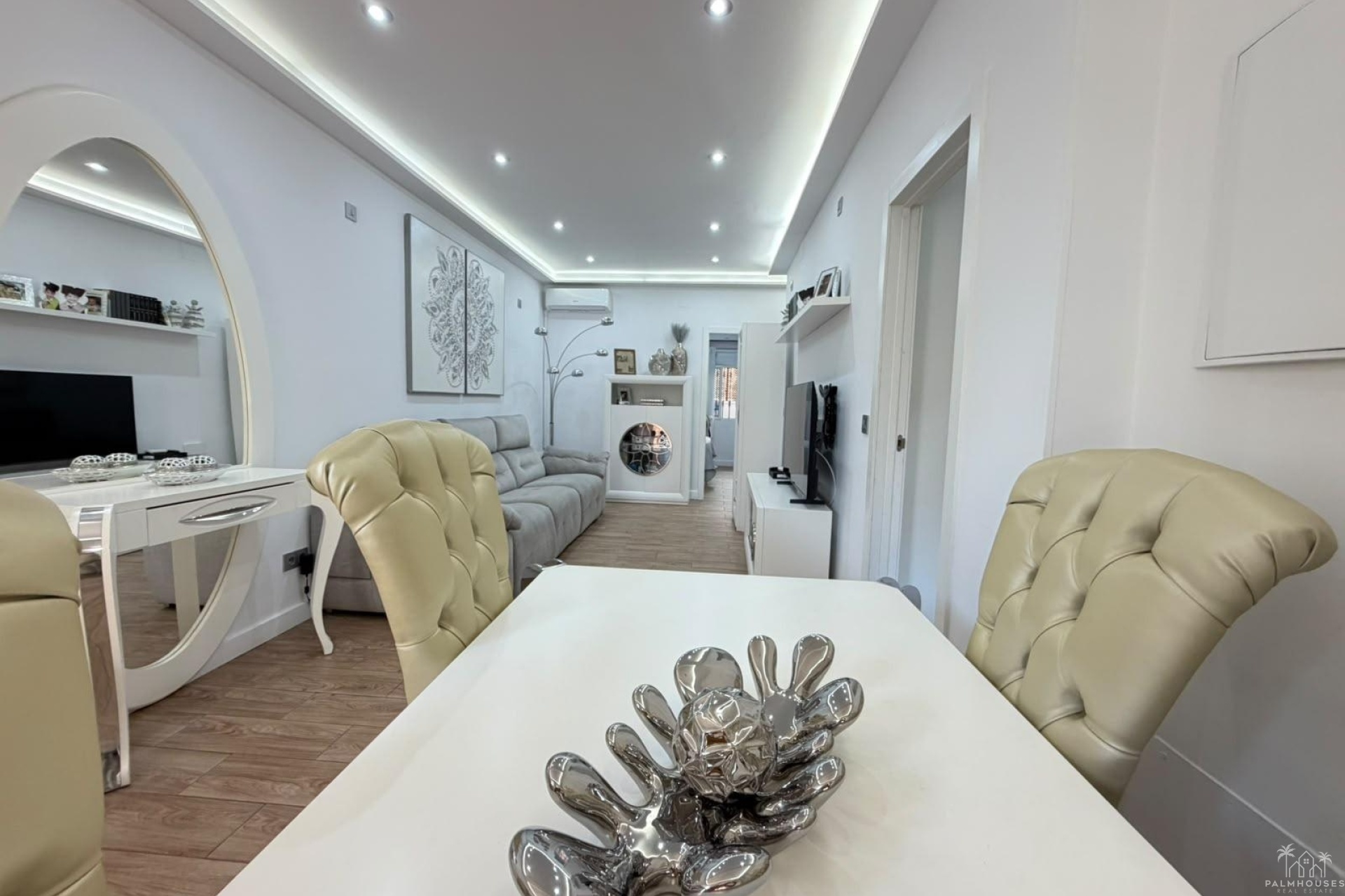 Venta - Casa - Torrevieja - Nueva Torrevieja