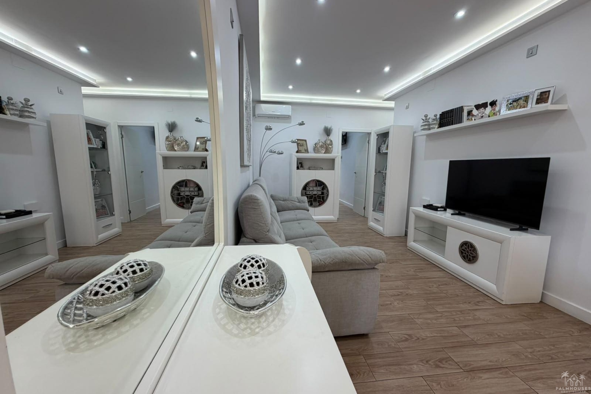 Venta - Casa - Torrevieja - Nueva Torrevieja
