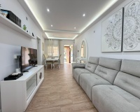 Venta - Casa - Torrevieja - Nueva Torrevieja