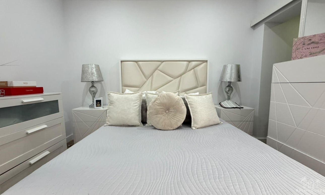 Venta - Casa - Torrevieja - Nueva Torrevieja