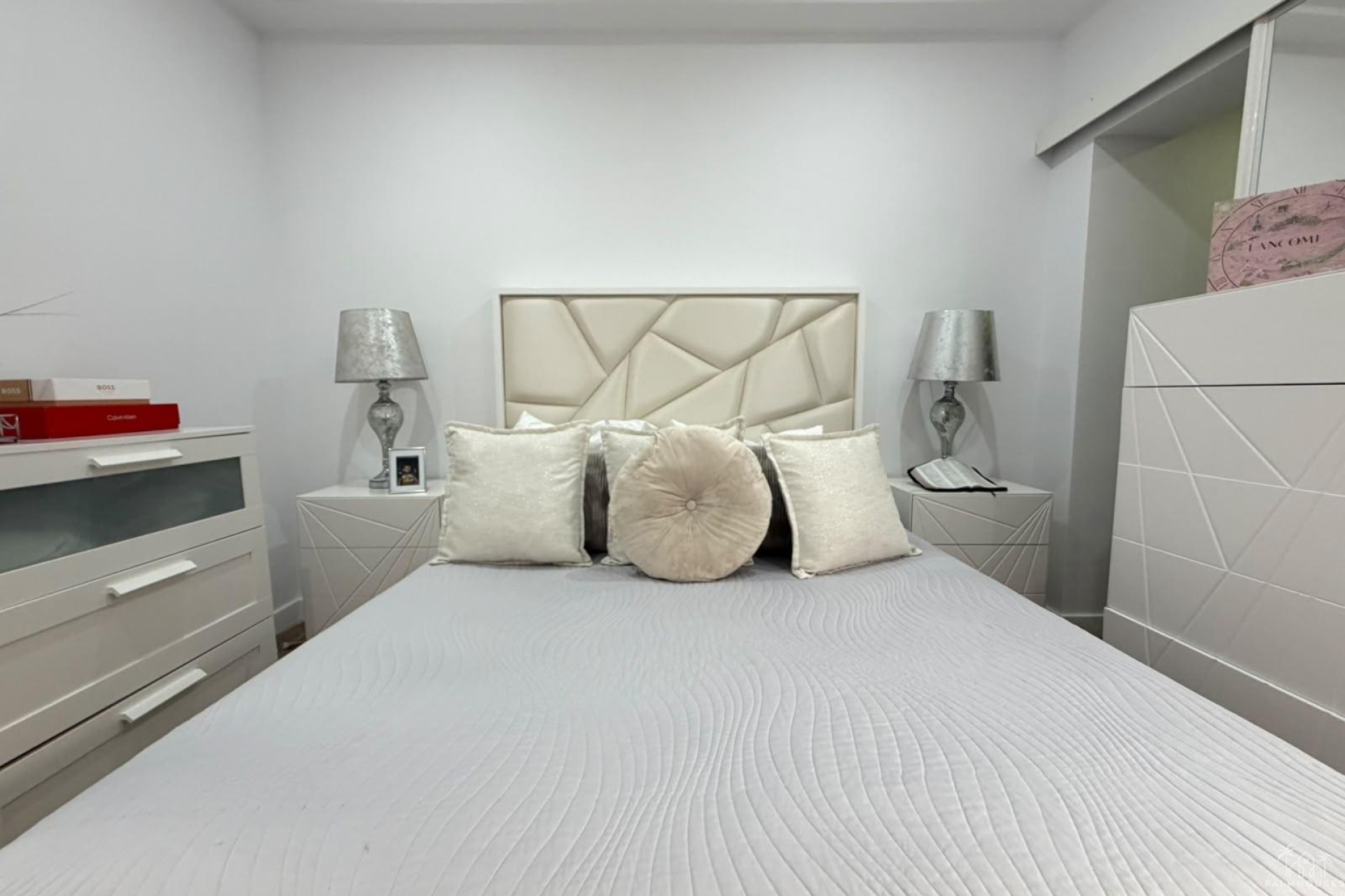Venta - Casa - Torrevieja - Nueva Torrevieja